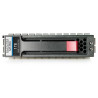 ITB HDD 7200RpM 3,5 Inch
