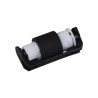 Separation Roller Assembly
