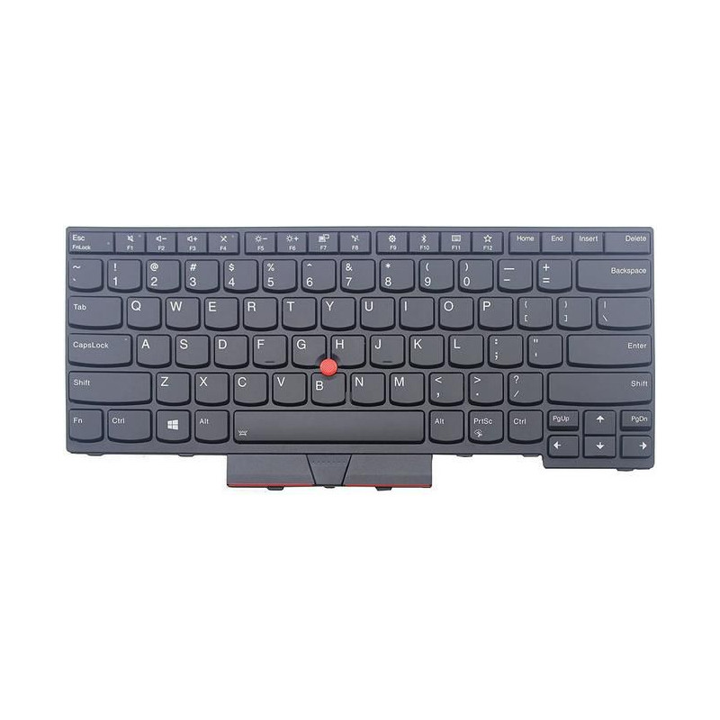 Keyboard Windu KBD IS CHY