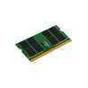 16GB 3200 DDR4 SODIMM 1Rx8 BULK Kingston