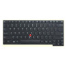 Keyboard Windu KBD LAS DFN