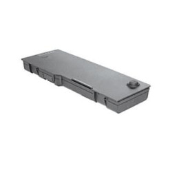 Laptop Battery for Dell