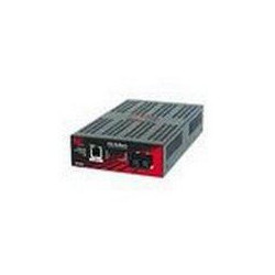 4 GB TRANSCEIVER 4-Pack | APLIUM