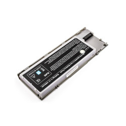 Laptop Battery for Dell