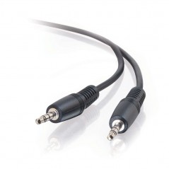 c2g-cbl-1m-3-5mm-m-m-stereo-audio-1.jpg