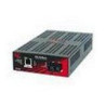 4 GB TRANSCEIVER 4-Pack | APLIUM