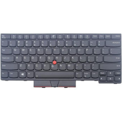 Keyboard Windu KBD TH DFN