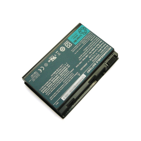 Laptop Battery for Acer