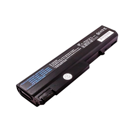 Laptop Battery for HP 48.84Wh