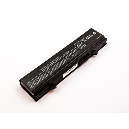 Laptop Battery for Dell