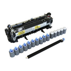 Maintenance Kit 220V