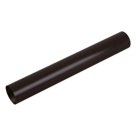 Fuser Fixing Film