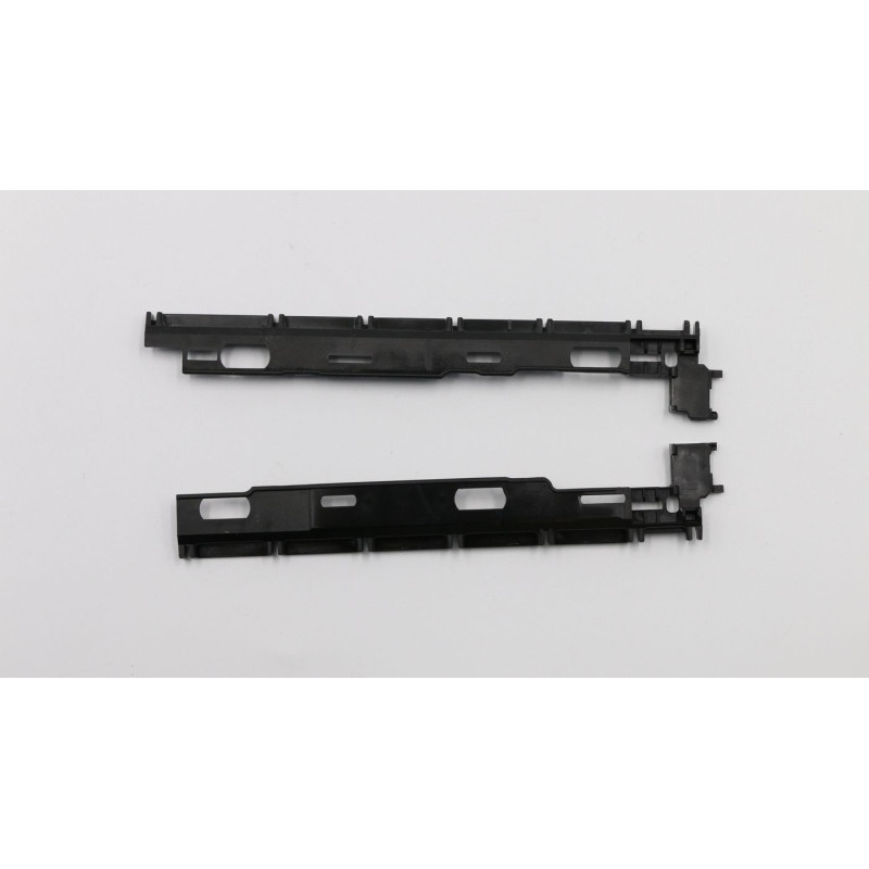 Hinge Slider Pa