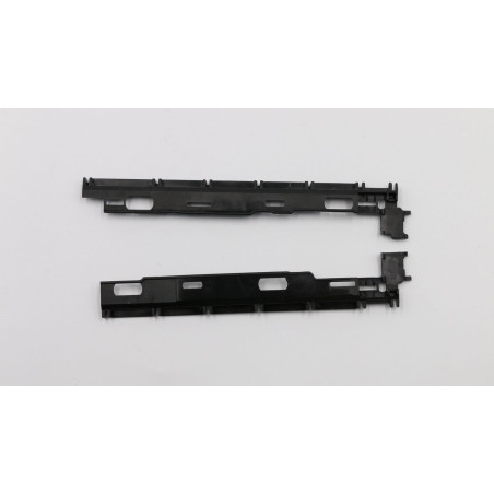 Hinge Slider Pa