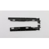 Hinge Slider Pa