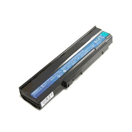 Laptop Battery for Acer