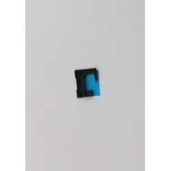 Holder Antenna Cabl