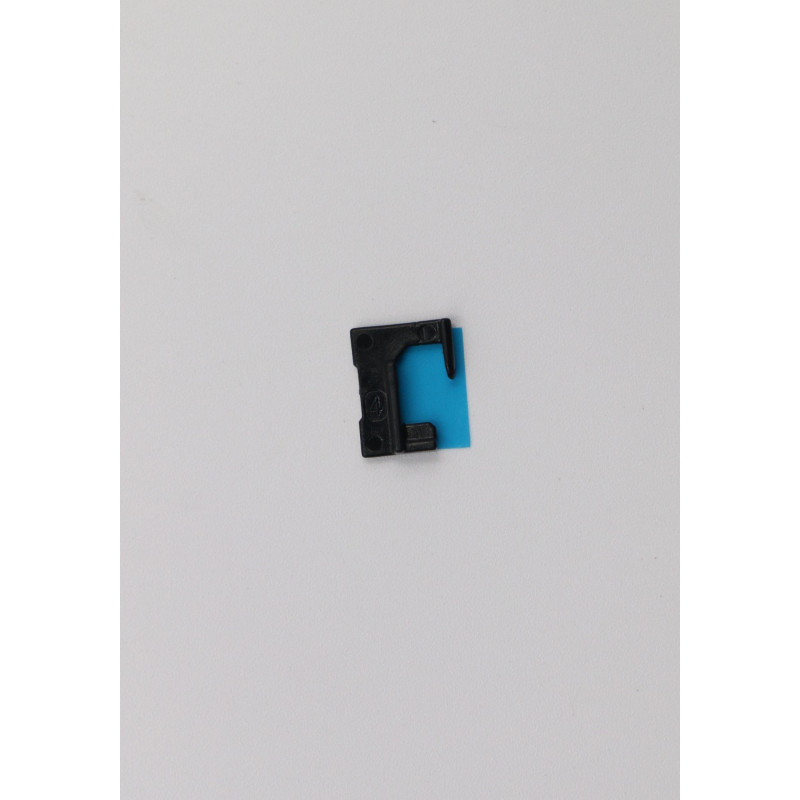 Holder Antenna Cabl