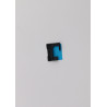 Holder Antenna Cabl