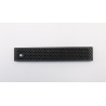 Front bezel assembly for