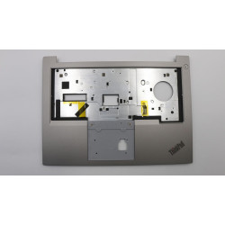 Intel EE480 PL C cover SUB