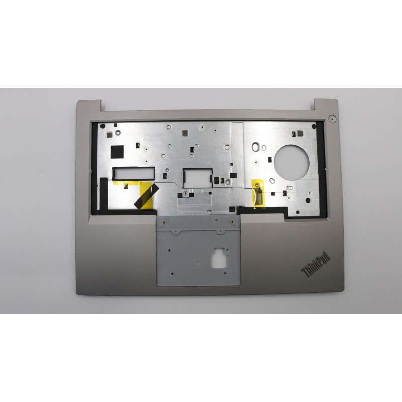 Intel EE480 PL C cover SUB