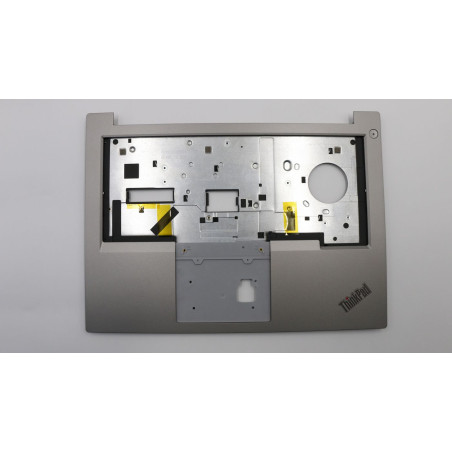 Intel EE480 PL C cover SUB