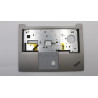 Intel EE480 PL C cover SUB