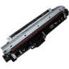 Fuser Assembly 220V