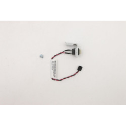 FRU internal switch bracket