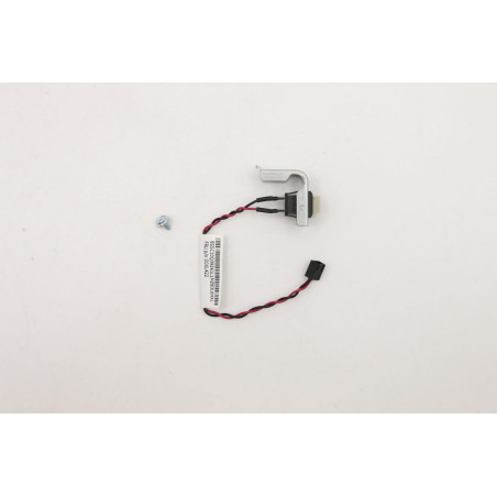 FRU internal switch bracket