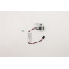 FRU internal switch bracket