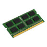 8GB 1600 Low V SODIMM Kingston Branded