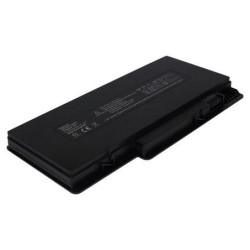 Laptop Battery for HP 58Wh