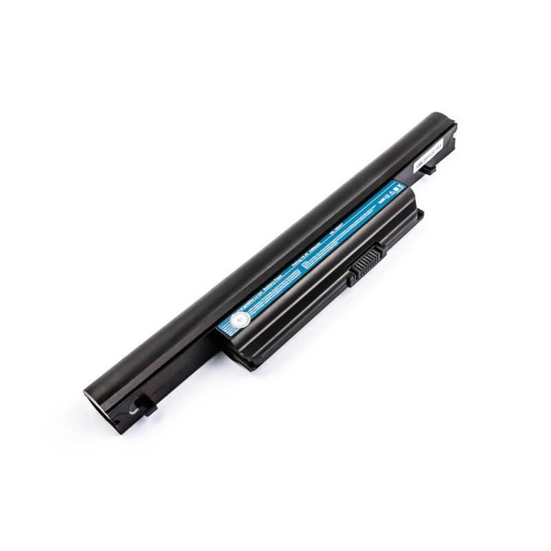 Laptop Battery for Acer