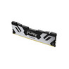 16GB 7200 DDR5 DIMM FURY Ren Silver XMP