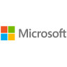 Microsoft - 65W PSU for Surface Pro 4 - Ref. Q4Q-00017 | APLIUM