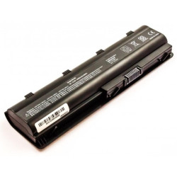 Laptop Battery for HP 47.52Wh