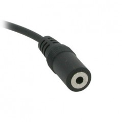 c2g-cbl-5m-3-5mm-stereo-audio-ext-m-f-3.jpg