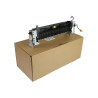 Fuser Assembly 220V