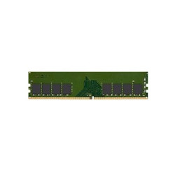 8GB DDR4 3200 DIMM Kingston Branded