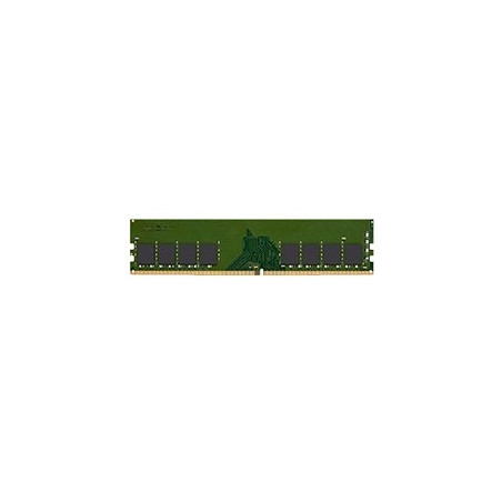 8GB DDR4 3200 DIMM Kingston Branded