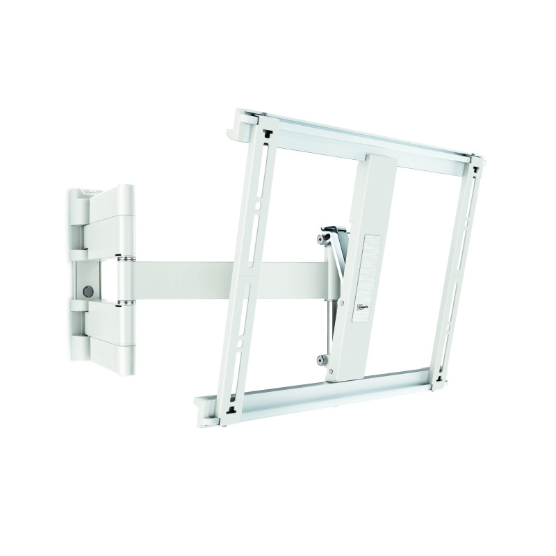 THIN445W