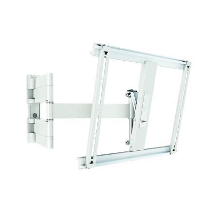 THIN445W
