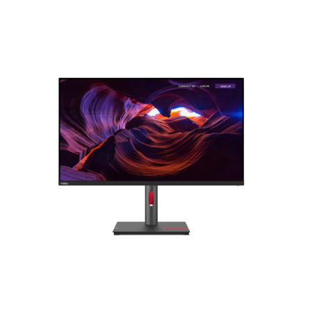 Thinkvision P32P-30 80 Cm