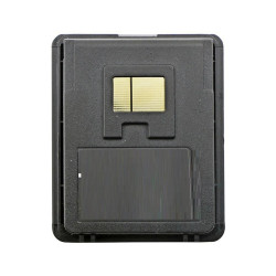 Battery for Datalogic Scanner