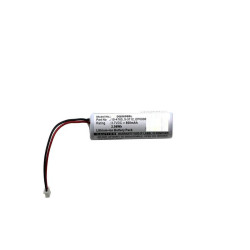 Battery for Datalogic Scanner