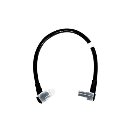 Vertiv GXT5-EBC48VRT2UE 6ft 48V cables