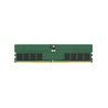 48GB DDR5 5600MT/s Module