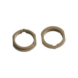 Upper Roller Bushing